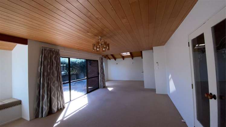 240B Devonport Road Avenues_11