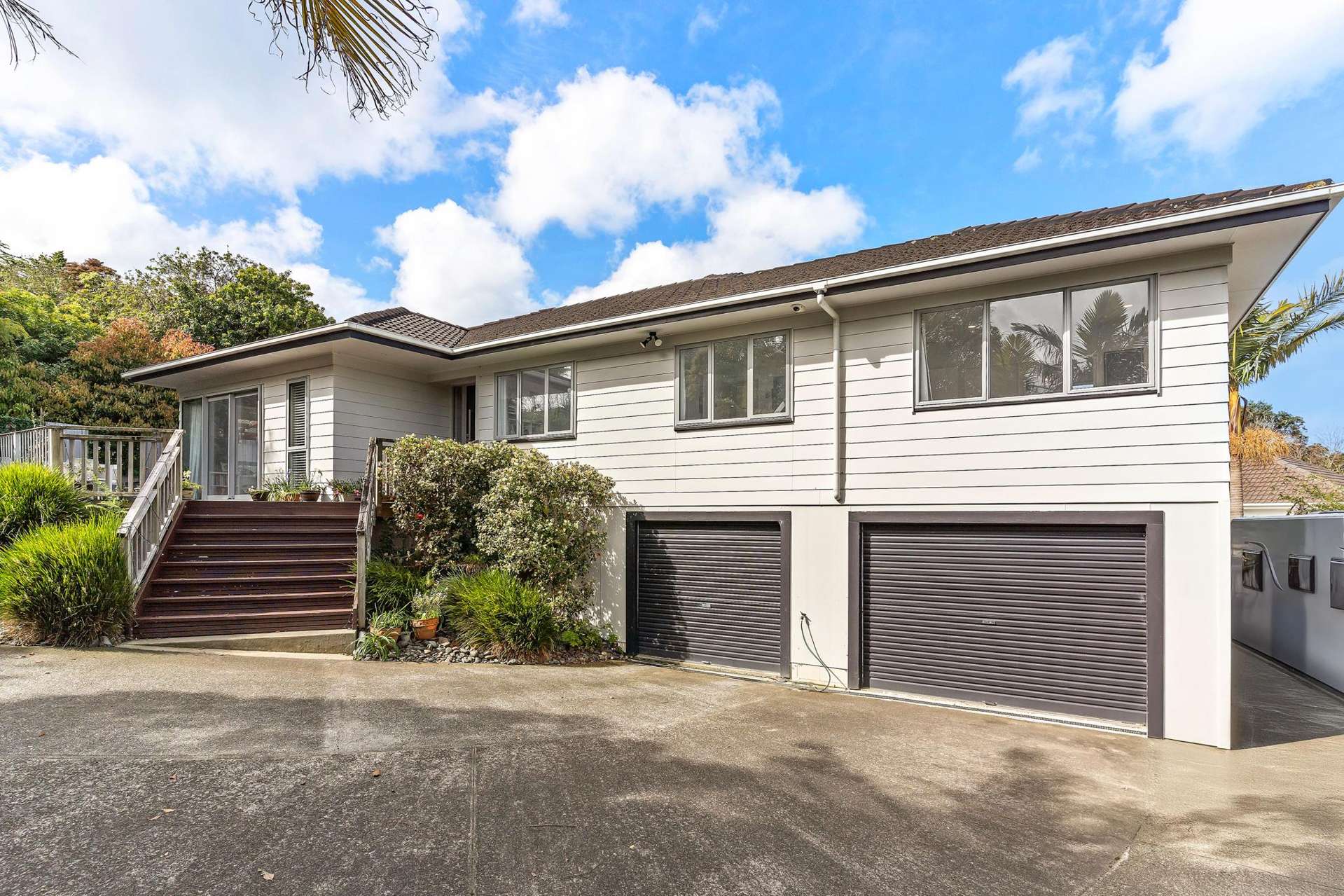 32 John Downs Drive Browns Bay_0