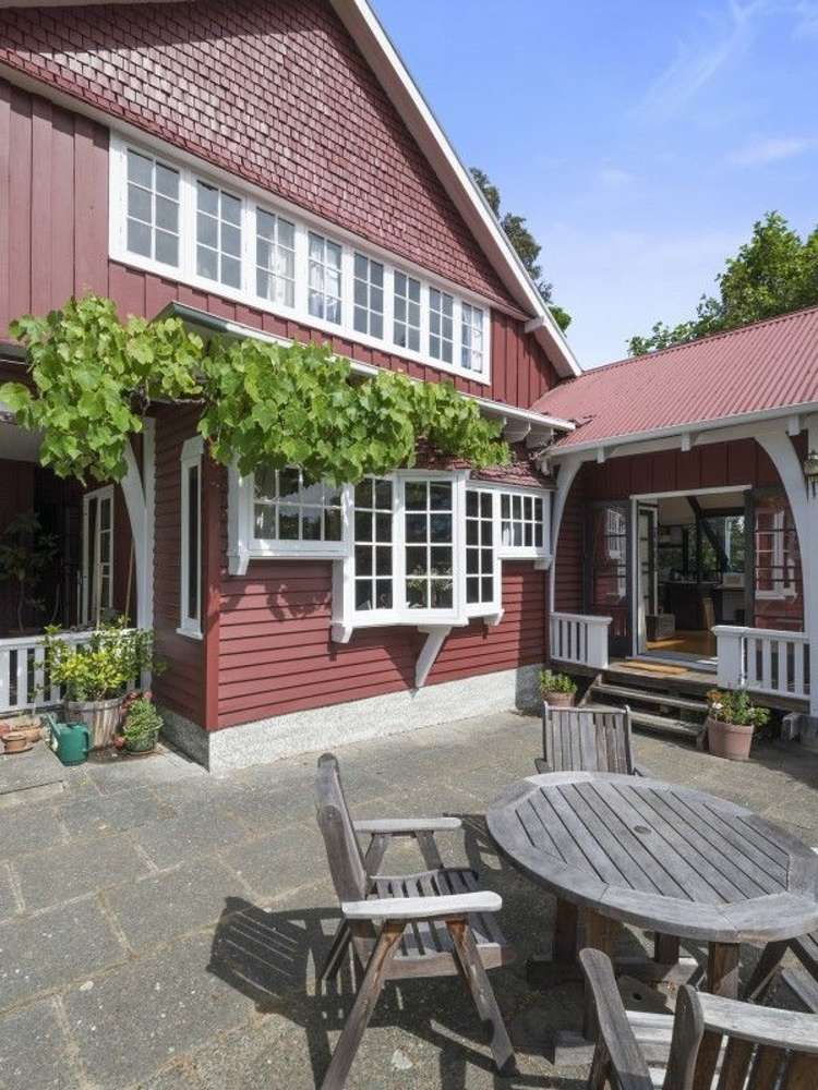 20 Hackthorne Road Cashmere_22