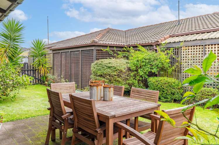 21B Seddon Street Glenholme_10