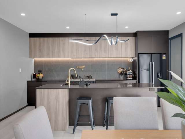 7B Te Rerenga Terrace Cambridge_3
