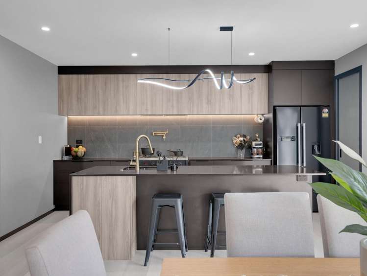 7B Te Rerenga Terrace_3