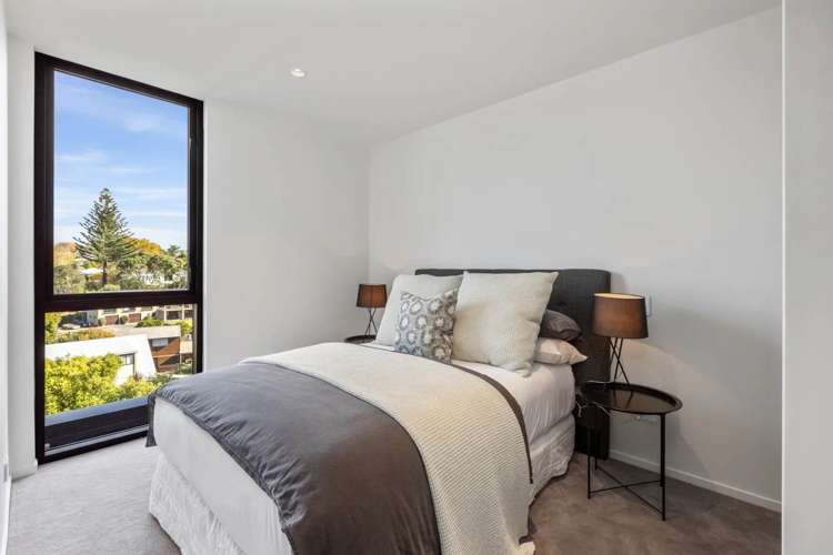 8d Webber Street Westmere_8