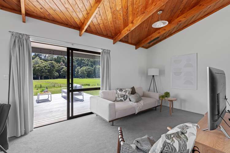 966 Kahikatea Flat Road Waitoki_6