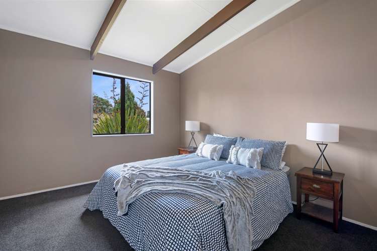 4 Cypress Place Owhata_7