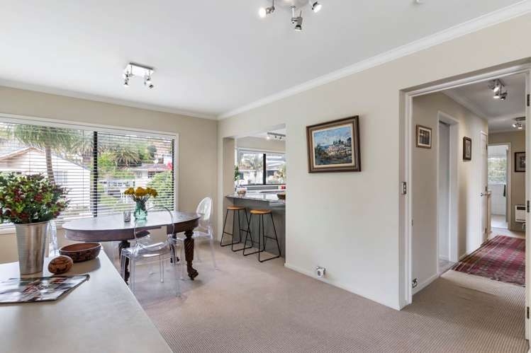 1 Sage Road Kohimarama_17