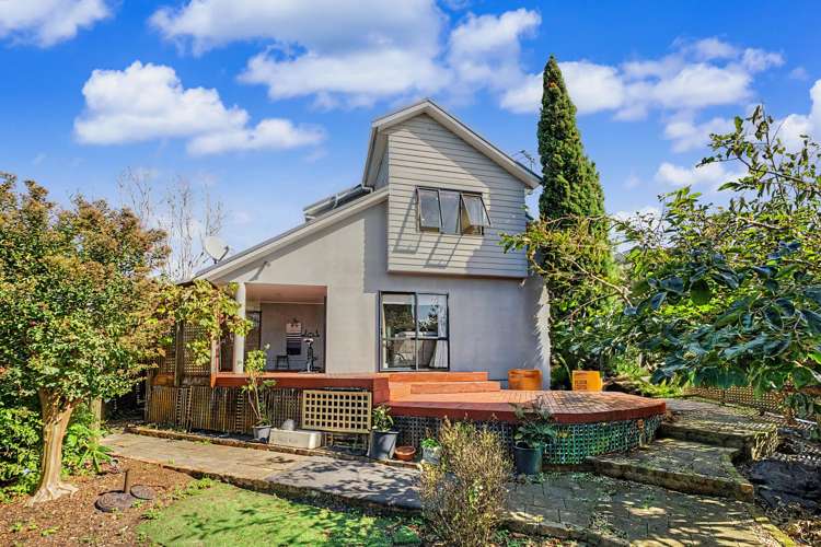 201A White Swan Road Mount Roskill_19