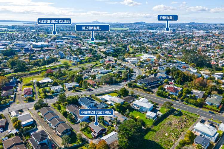 4/68 West Coast Road Glen Eden_25