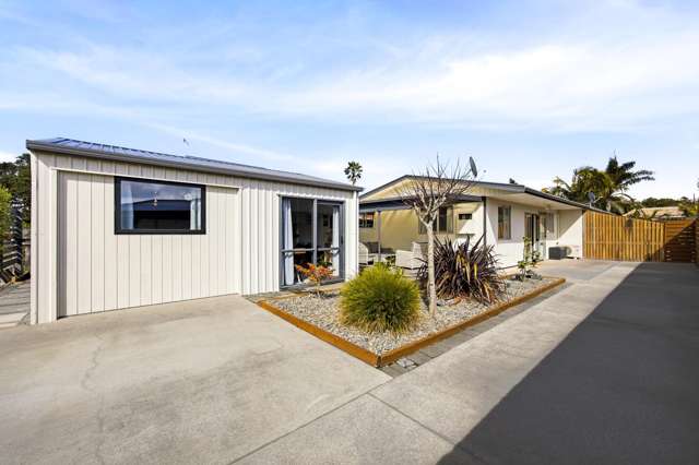 36A Manly Park Avenue Manly_1