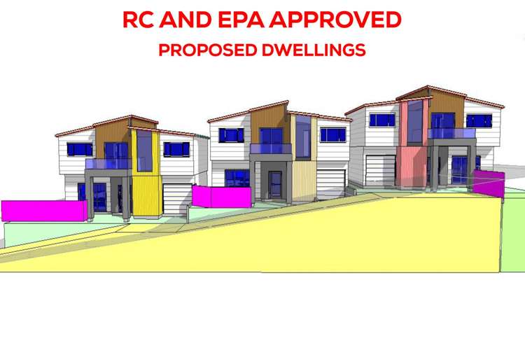 10 Gregory Place Mount Roskill_7