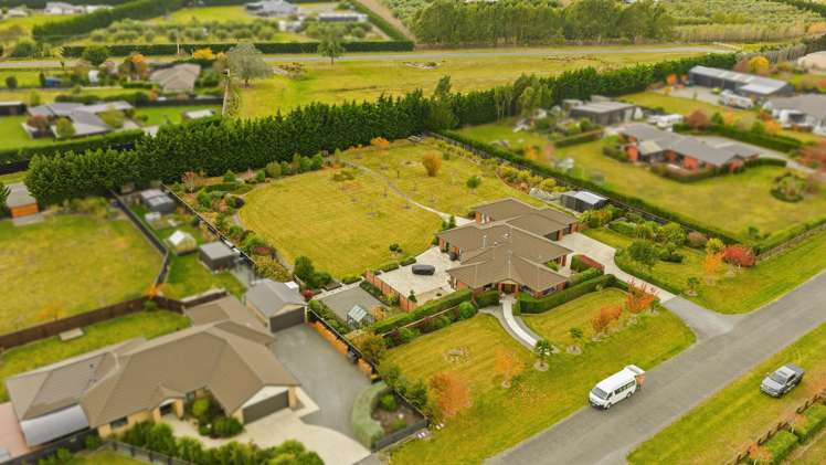 20 Cullen Avenue Swannanoa_40