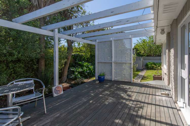 1/451 Manchester Street Saint Albans_12