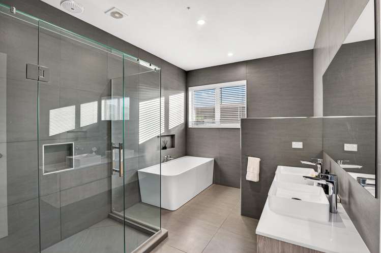 73 Warman Road Okura_19