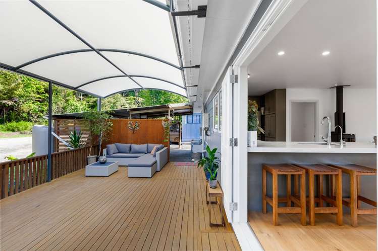 93 Mcentee Road Waitakere_9