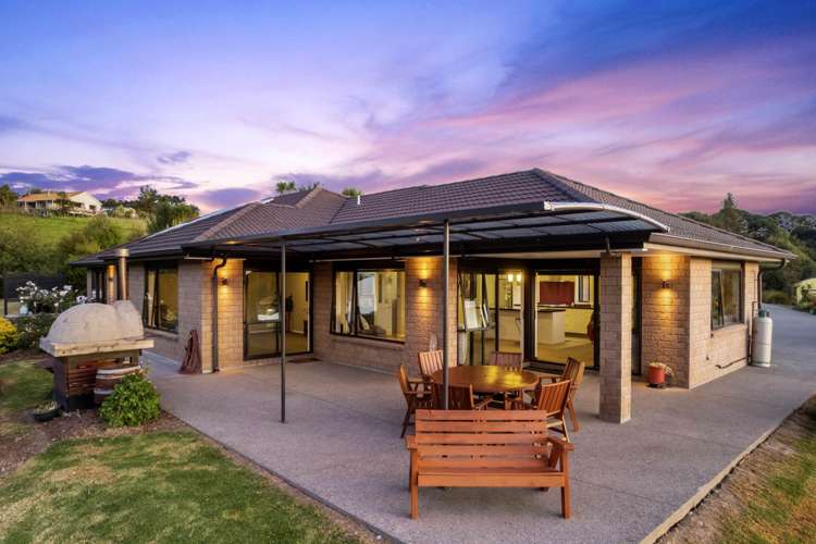 79B Dormer Road Kaukapakapa_12