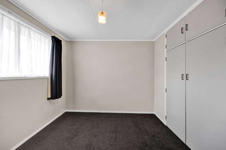 19 Kamahi Avenue Hawera_10