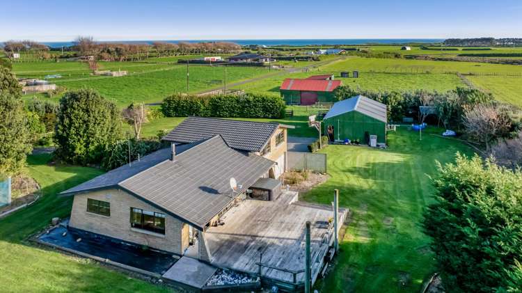 8 Muggeridge Road Manutahi_15