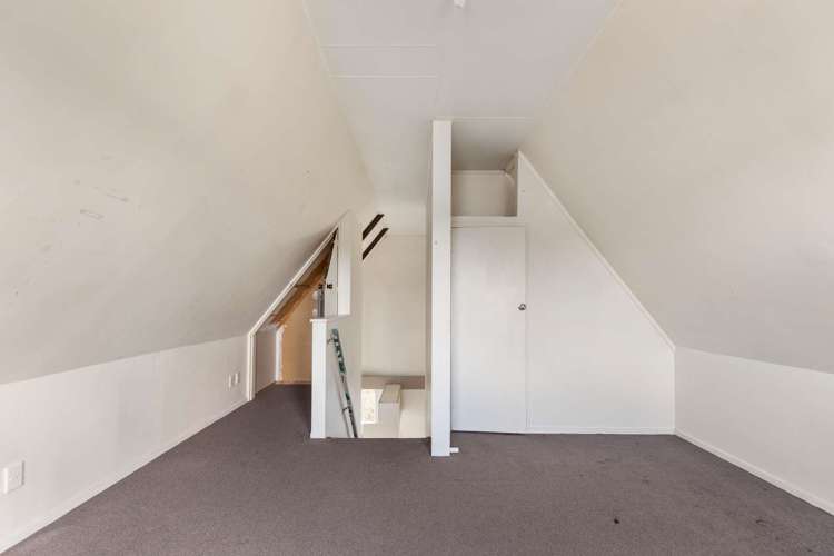 30b Newton Place Westbrook_13