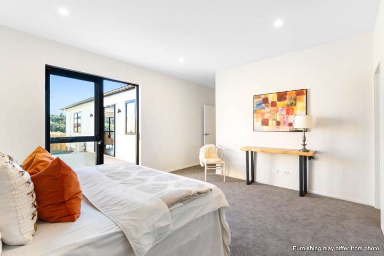 36 Awanui Road Red Beach_20