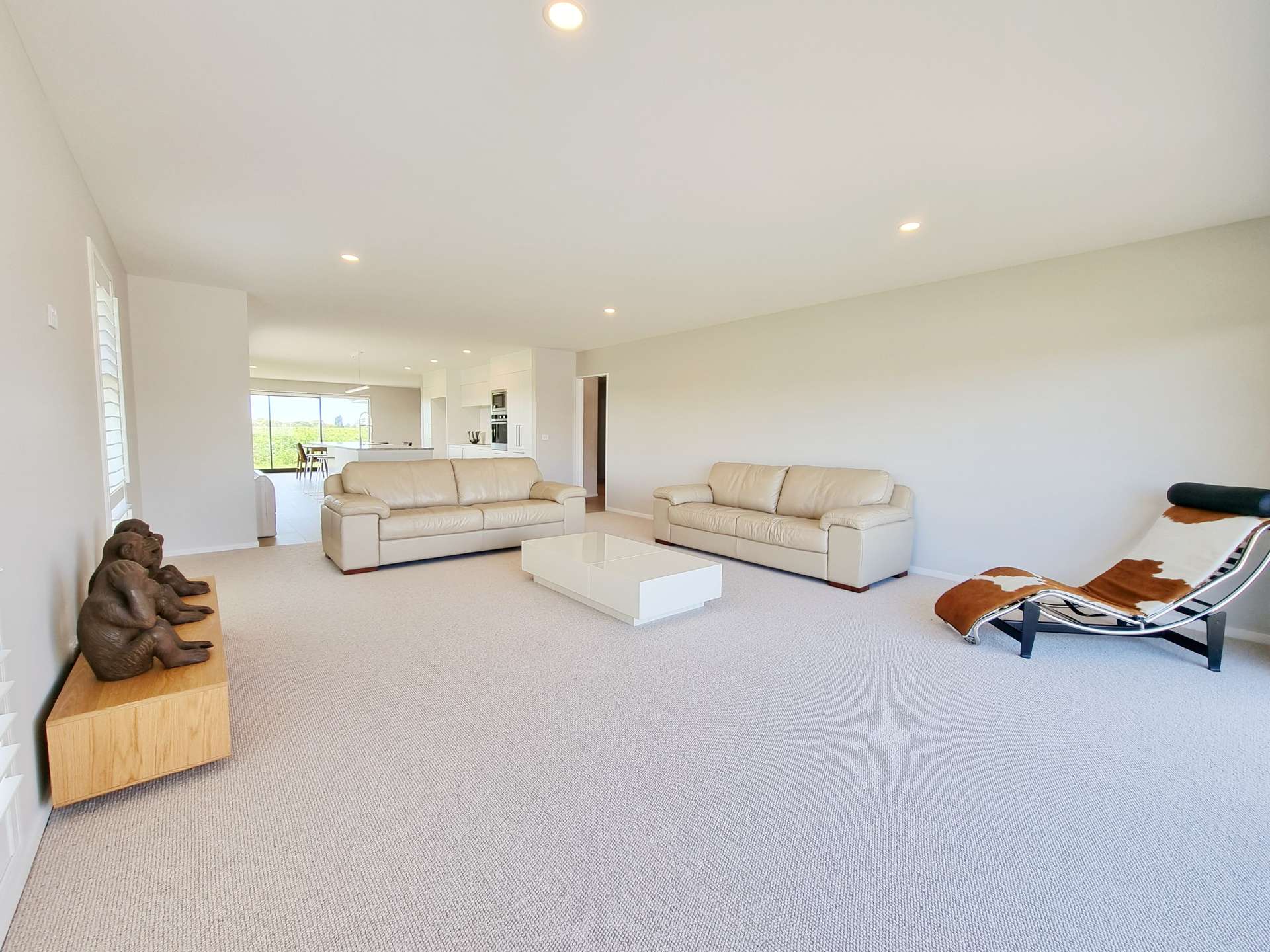 8 Whitehall Drive Springlands_0