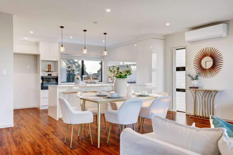 34D Nikau Street New Lynn_17