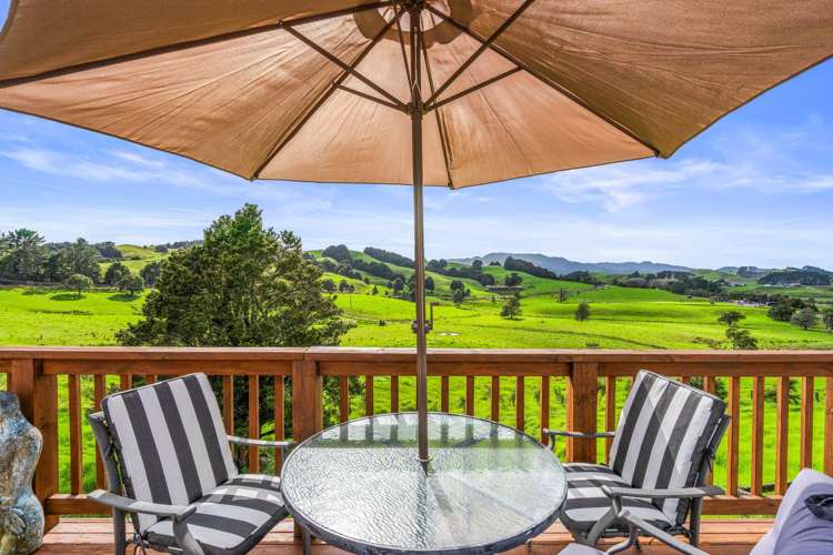 25 Mapuna Road Dargaville Surrounds_3