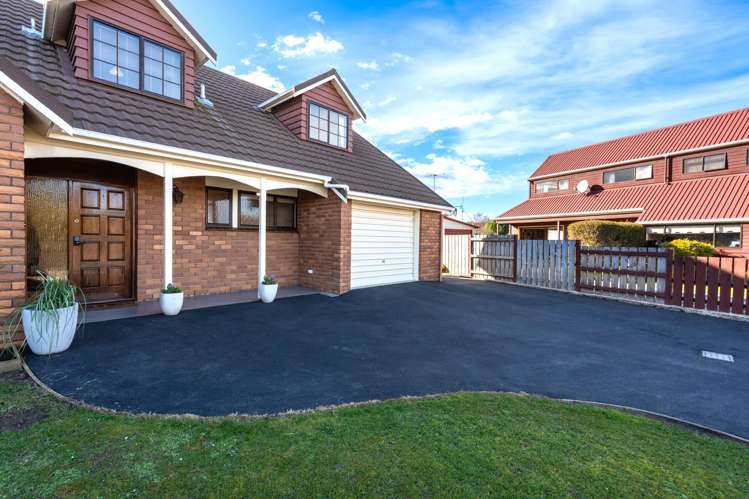 7 Emlen Place Mosgiel_23