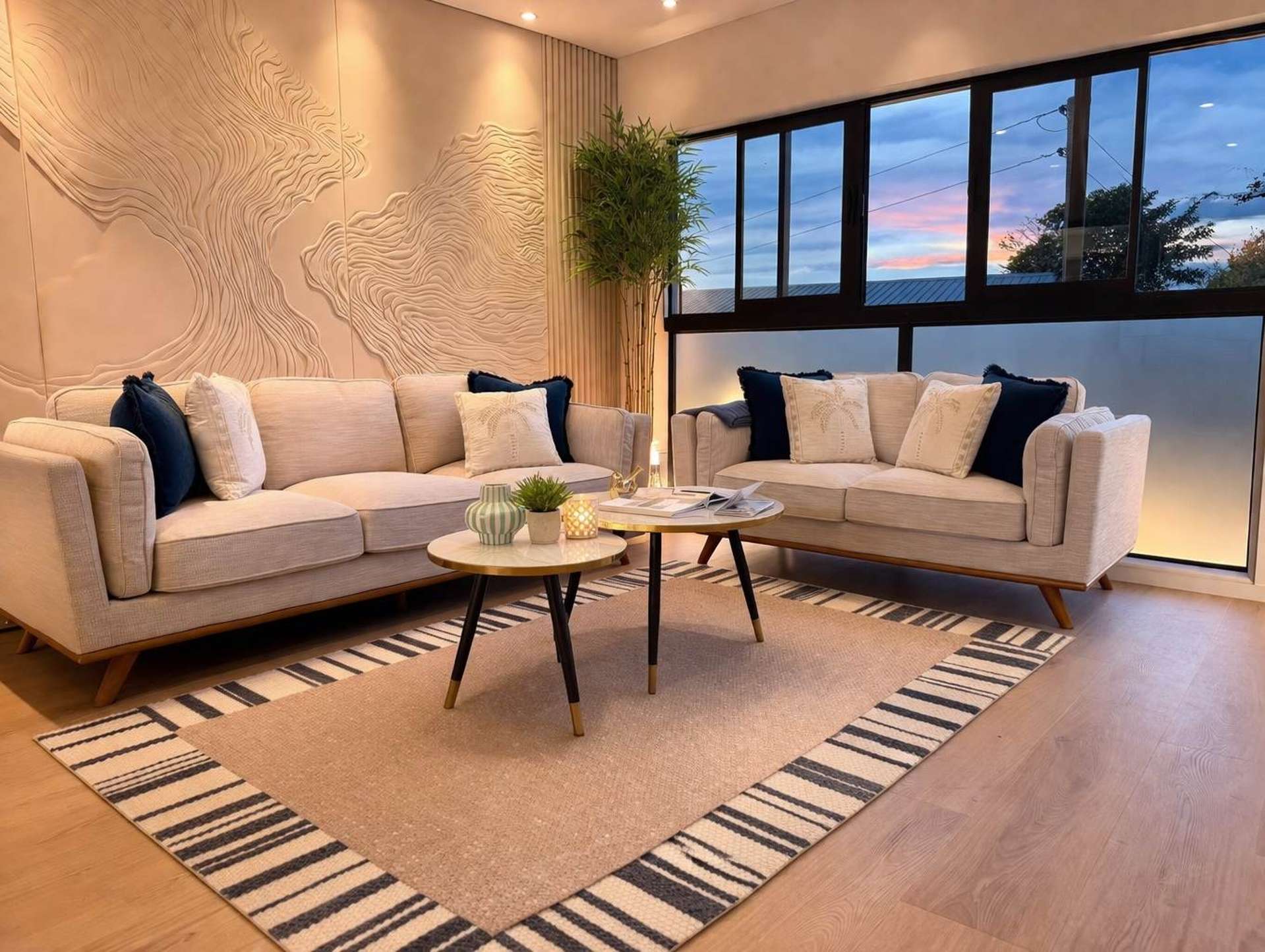 Lot 6/14 Keate Place Mt Wellington_0