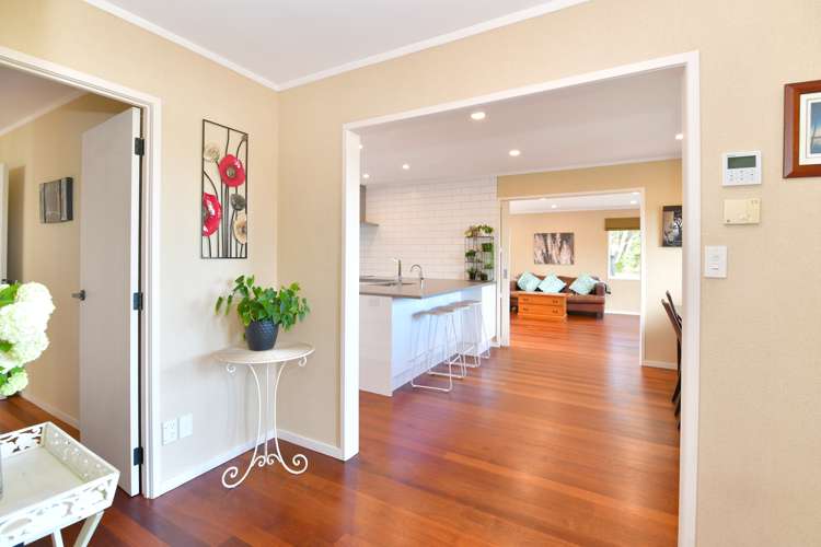 10 Melia Place Stanmore Bay_5