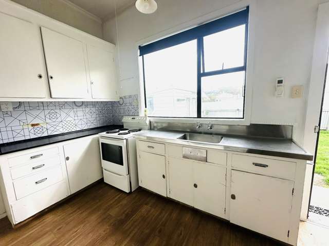 18 France Street Oamaru_4
