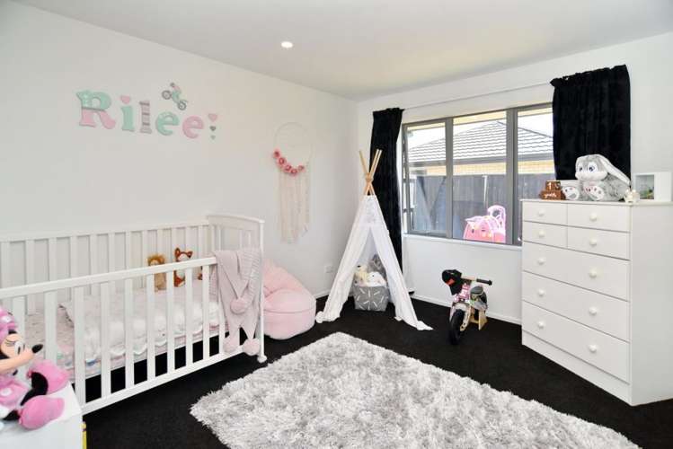 35 Candy Crescent Kaiapoi_9