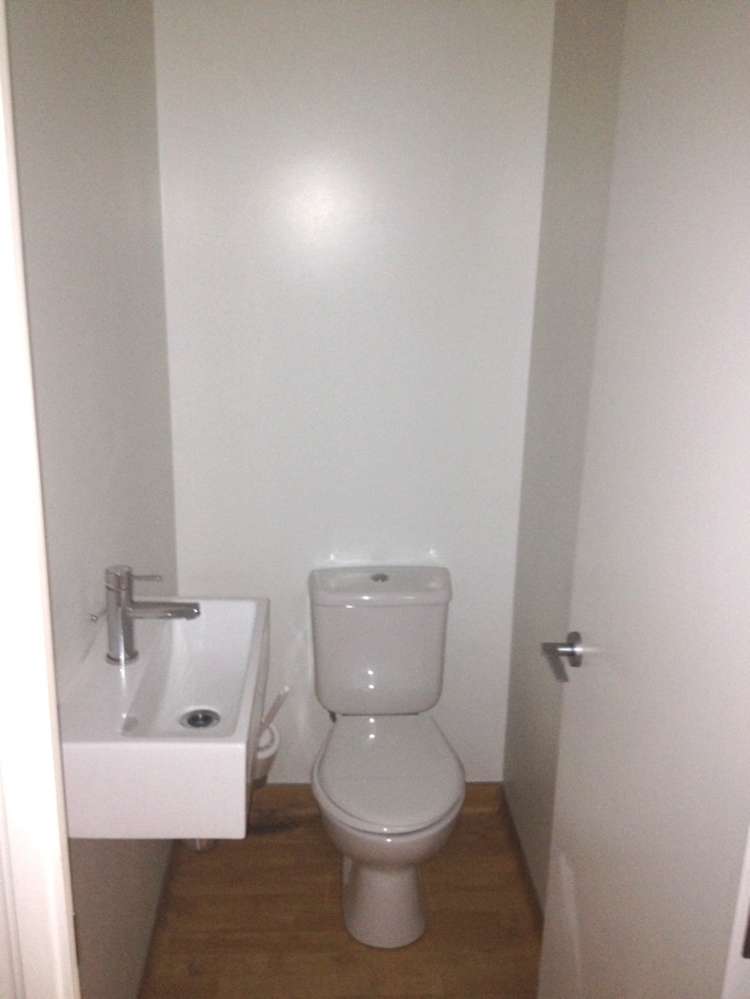 729/21 Whitaker Place Grafton_9