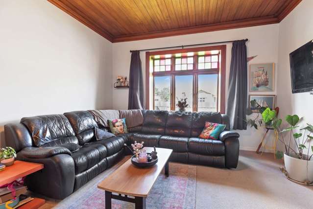 13 East Street Feilding_2