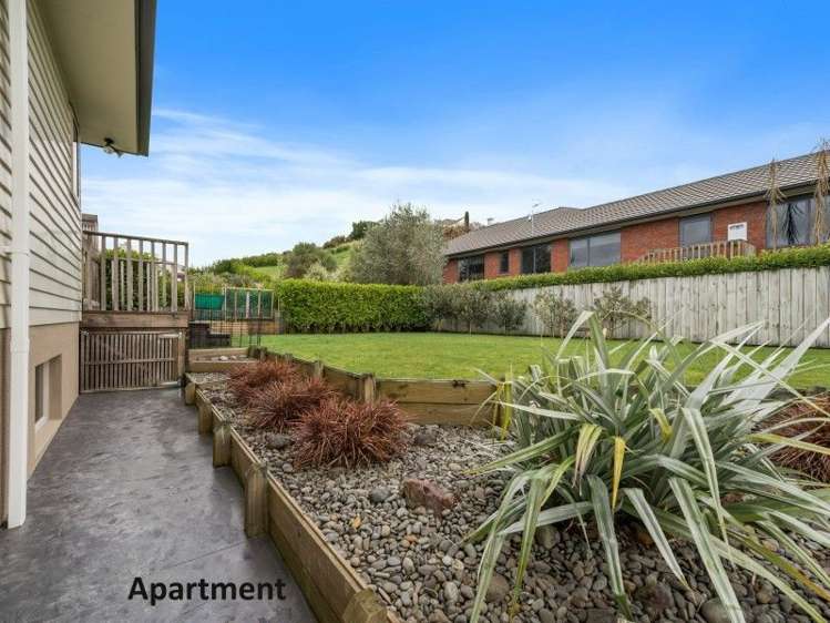 2 Linden Place Westbrook_26