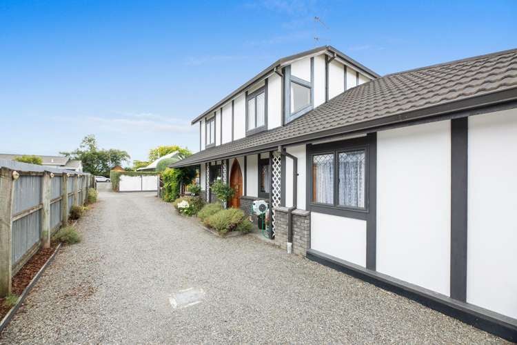 160A Muller Road Blenheim_23