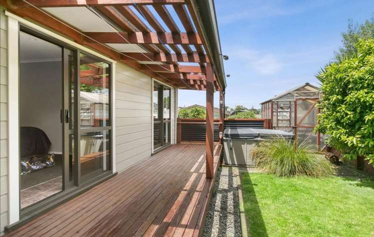 7 Antonio Street Stratford_11