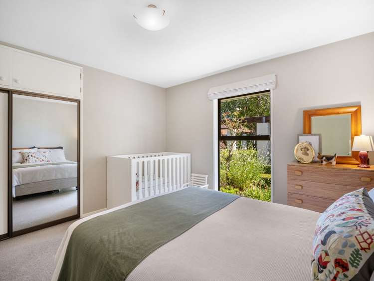 20A Tisch Place Belfast_18