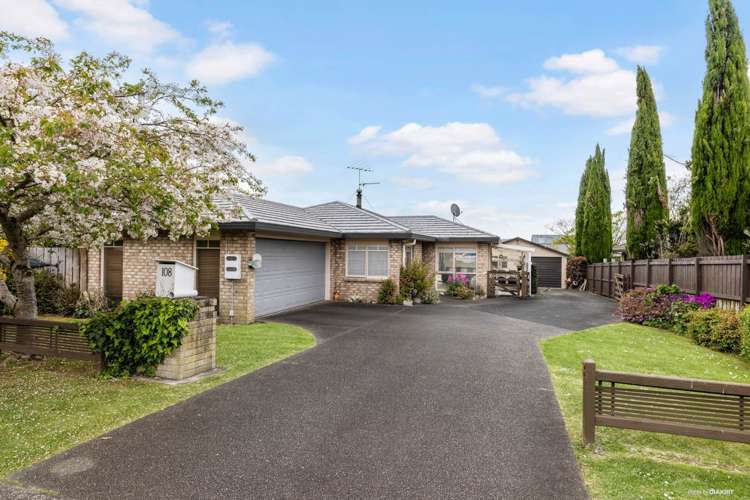 108 Sandspit Road Waiuku_0