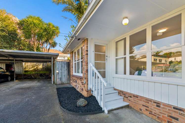 5/63A Landscape Road Mt Eden_4