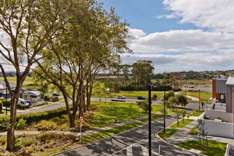 20 Watermill Lane Silverdale_4