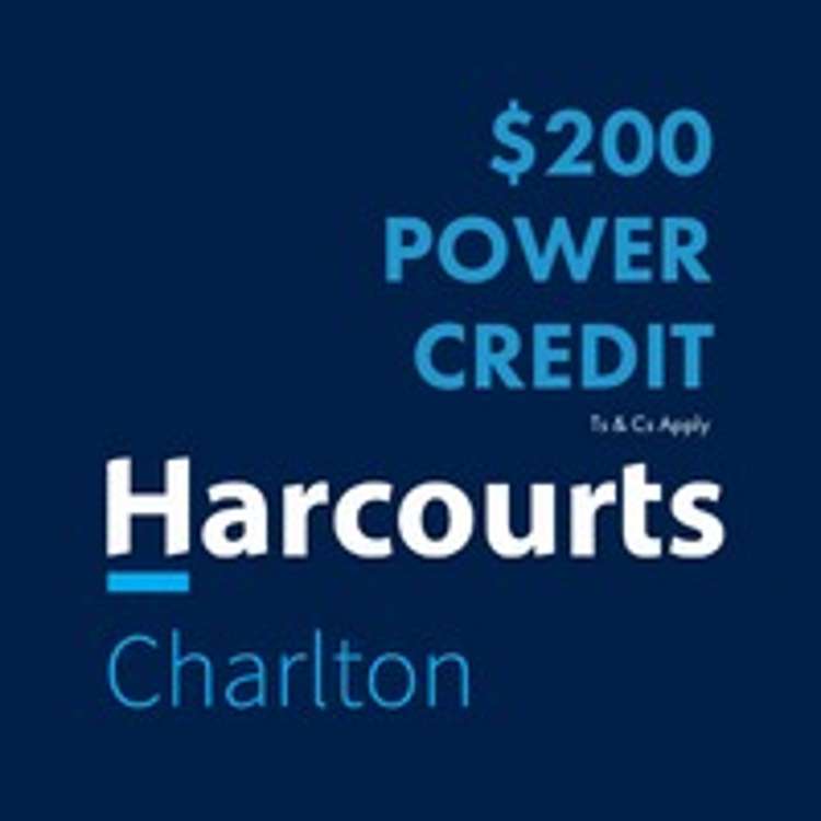 7/4 Tahora Avenue Remuera_2