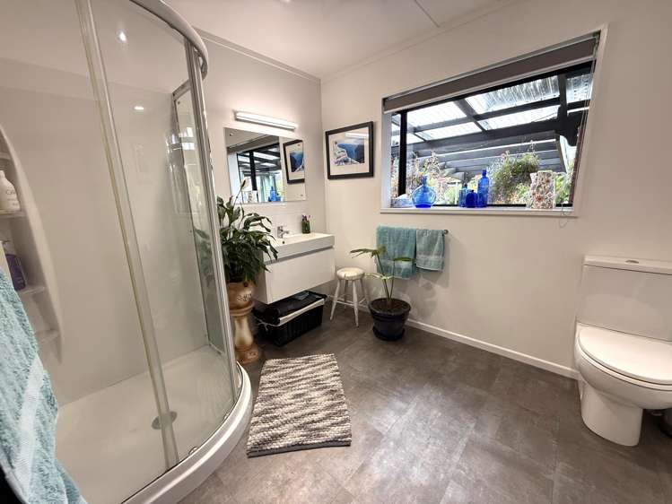 14 Keithmore Road Balclutha_8