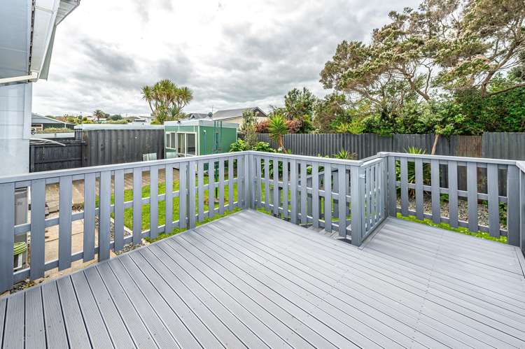 10a Karaka Street Castlecliff_1