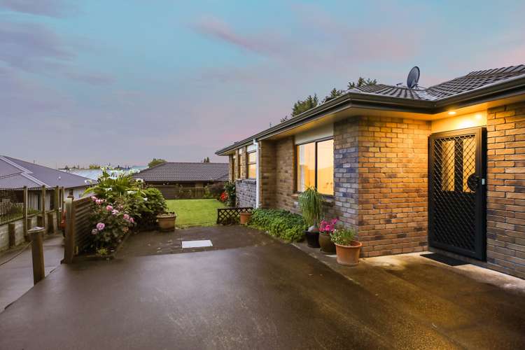 2/531 Mandeno Street Te Awamutu_17