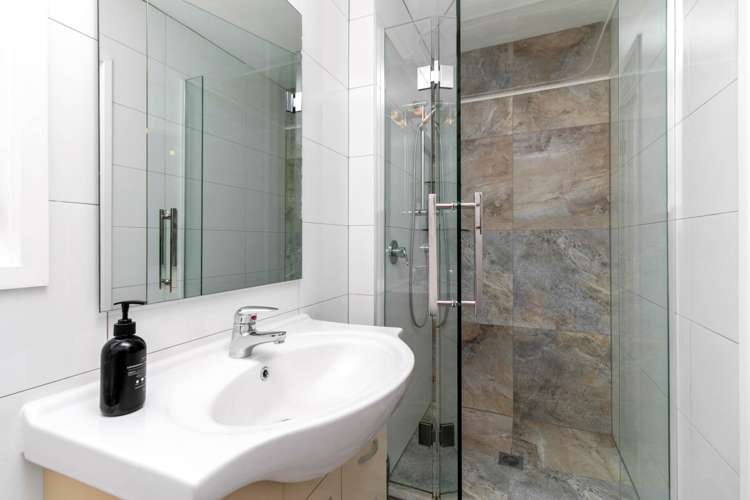 5 Ebony Place Massey_16