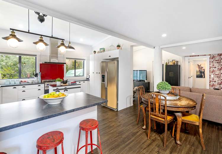 69b Hodge Road Coroglen_21