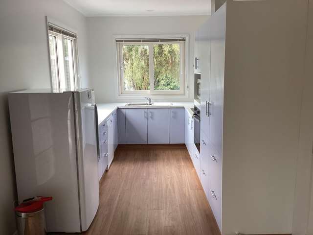 6 Kitchener Place Opawa_2