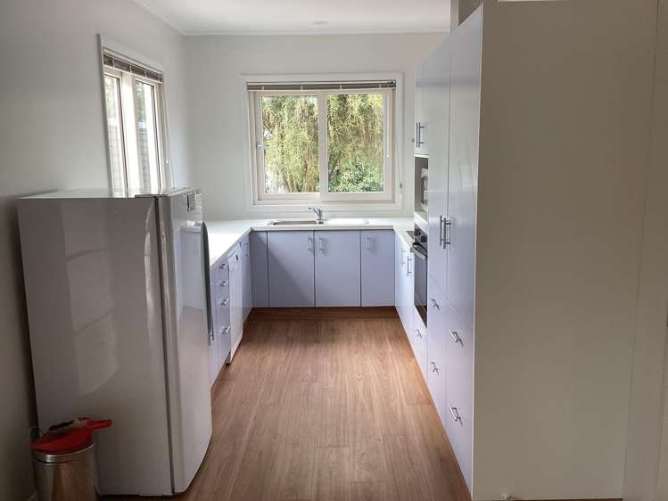 6 Kitchener Place Opawa_2