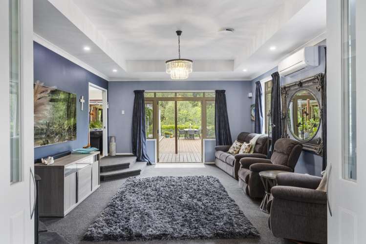 8 Westview Place Tauriko_12