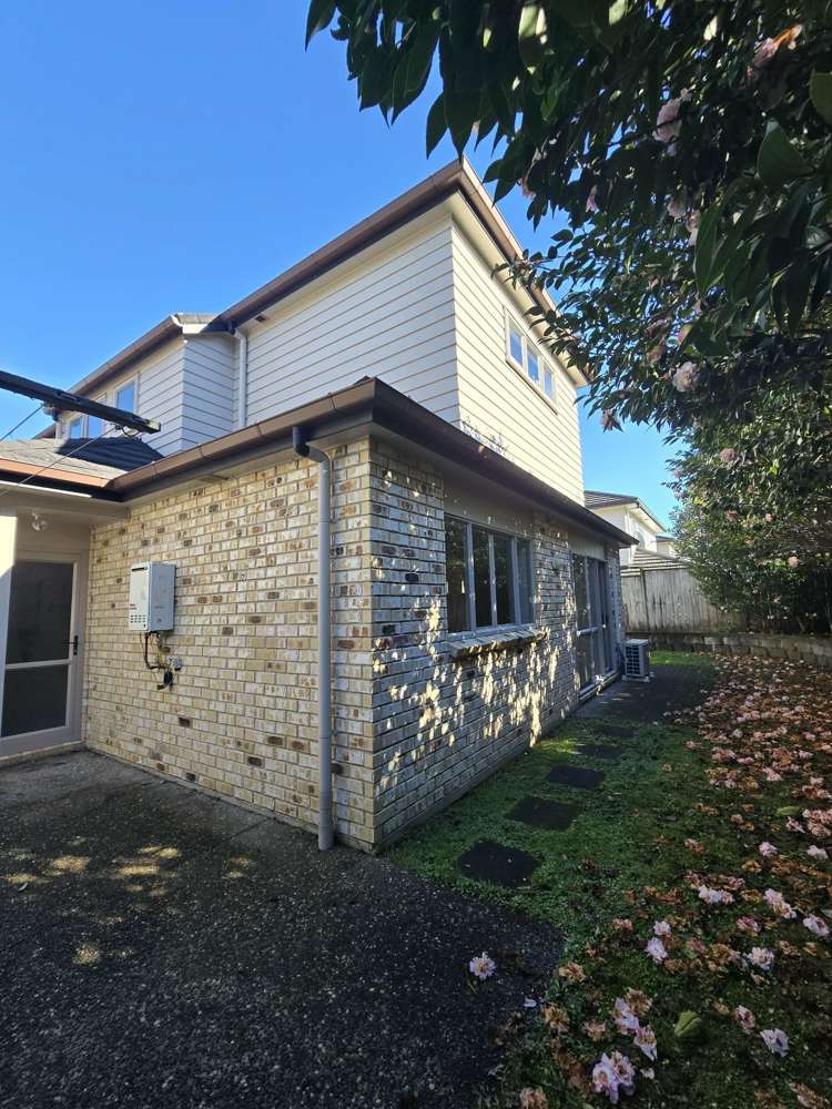 67 Skelligs Drive Flat Bush_18